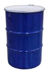 Mỡ Bôi Trơn Chịu Tải Đa Năng - Eurol Universal Lithium Grease EP 2/3 400g (E901030) | Chống mài mòn, bám dính tốt, dùng được công nghiệp & ô tô