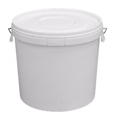 Mỡ Bôi Trơn Chịu Tải Đa Năng - Eurol Universal Lithium Grease EP 2/3 400g (E901030) | Chống mài mòn, bám dính tốt, dùng được công nghiệp & ô tô