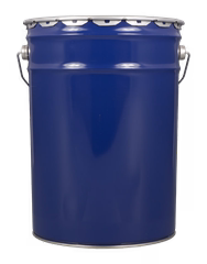 Mỡ Chịu Nước & Tải Nặng - Eurol Marine Grease EP 2/3 400g (E901160) | Bảo vệ thiết bị hàng hải, chống rửa trôi, chống mài mòn vượt trội