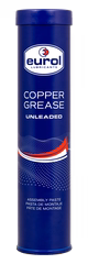 Mỡ Đồng Eurol Copper Grease – (E901220) | Chống kẹt, chống mài mòn, bôi trơn nhiệt độ cao