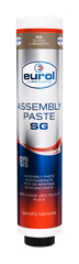 Mỡ Bôi Trơn Lắp Ráp Chịu Áp Lực Cao - Eurol Assembly Paste SG-2 (S006100) | Gốc Khoáng, NLGI 2, Bảo Vệ Chống Kẹt & Mài Mòn