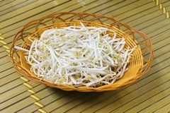 Loại rau được ca ngợi siêu nhuận tràng, hỗ trợ ổn định đường huyết