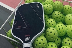 Người đàn ông nhồi máu cơ tim khi đang chơi pickleball, bất ngờ lý do phía sau