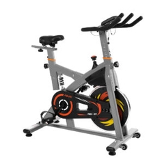 Xe đạp tập leo núi AGS-217
