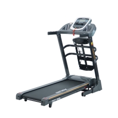 Máy chạy bộ AGT-128L