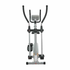 Xe đạp tập toàn thân AGE-219