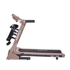 Máy chạy bộ AGT-122L