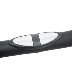Xe đạp tập leo núi AGS-214