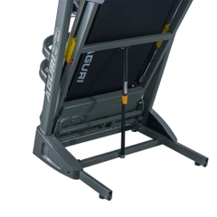 Máy chạy bộ AGT-126LE