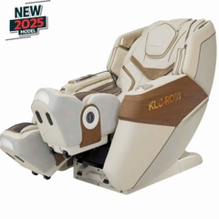 Ghế Massage KLC-RO68