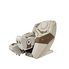 Ghế Massage KLC-RO68