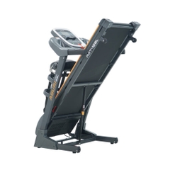 Máy chạy bộ AGT-128L