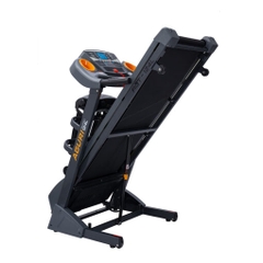 Máy chạy bộ AGT-124L
