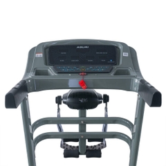 Máy chạy bộ AGT-126LE