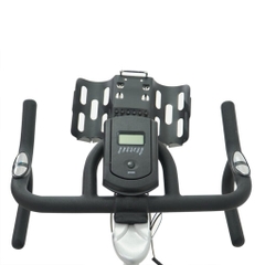 Xe đạp tập leo núi MAS-212