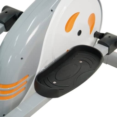 Xe đạp tập toàn thân AGE-219