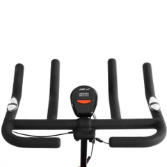 Xe đạp tập leo núi AGS-216