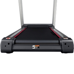 Máy chạy bộ phòng gym AGT-817LE
