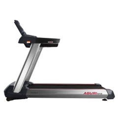 Máy chạy bộ phòng gym AGT-817LE