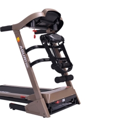 Máy chạy bộ AGT-122L