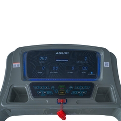 Máy chạy bộ AGT-126LE