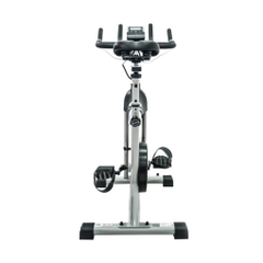 Xe đạp tập leo núi AGS-214