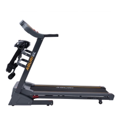 Máy chạy bộ AGT-124L