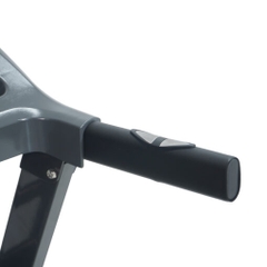 Máy chạy bộ AGT-128L