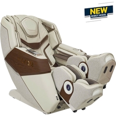 Ghế Massage KLC-RO68