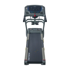Máy chạy bộ AGT-126LE