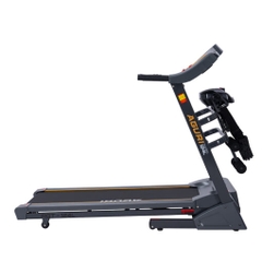 Máy chạy bộ AGT-124L