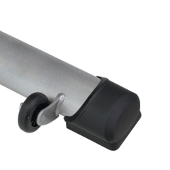 Xe đạp tập leo núi MAS-212