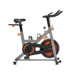 Xe đạp tập leo núi AGS-216