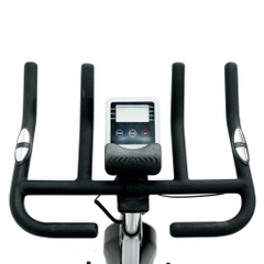 Xe đạp tập leo núi AGS-214