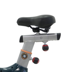 Xe đạp tập leo núi MAS-212