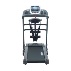 Máy chạy bộ AGT-128L