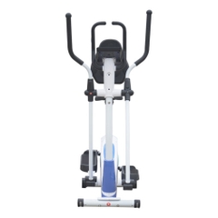 Quan tâm Xe đạp tập toàn thân AGE-220RA