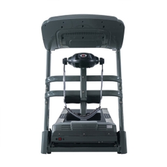 Máy chạy bộ AGT-126LE