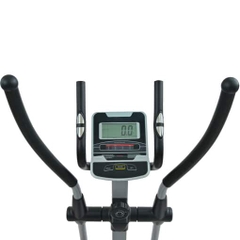 Xe đạp tập toàn thân AGE-219