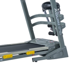 Máy chạy bộ AGT-126LE