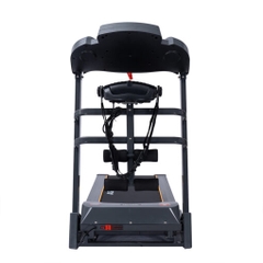 Máy chạy bộ AGT-124L