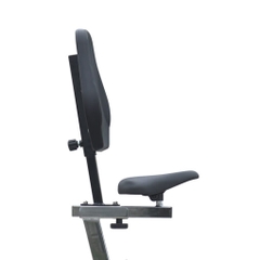 Quan tâm Xe đạp tập toàn thân AGE-220RA