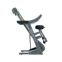 Máy chạy bộ AGT-126LE