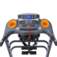 Máy chạy bộ AGT-124L