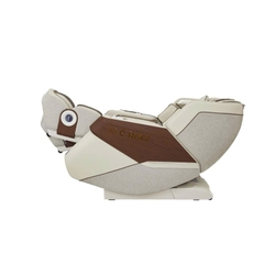 Ghế Massage KLC-RO68