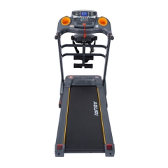 Máy chạy bộ AGT-124L