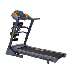 Máy chạy bộ AGT-124L