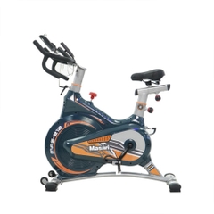 Xe đạp tập leo núi MAS-212
