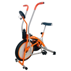 Xe đạp tập phục hồi chức năng AGA-206PAS