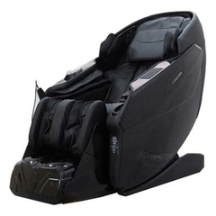 Ghế massage Kosima CZ 928